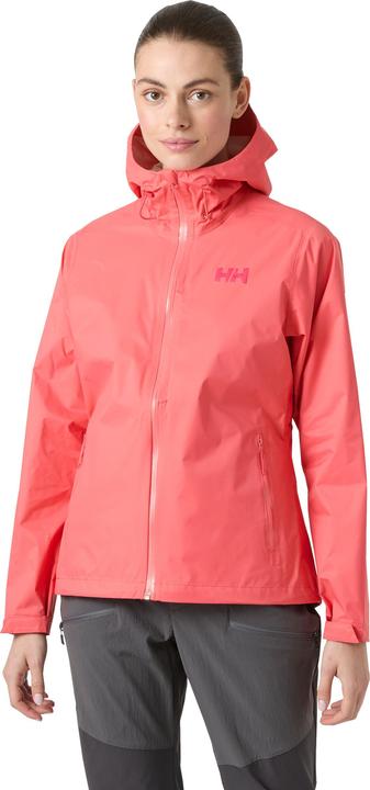 Produktbild Helly Hansen Loke Terra (XS)