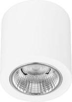 Actual product image Brumberg LED surface-mounted downlight (893 lm)