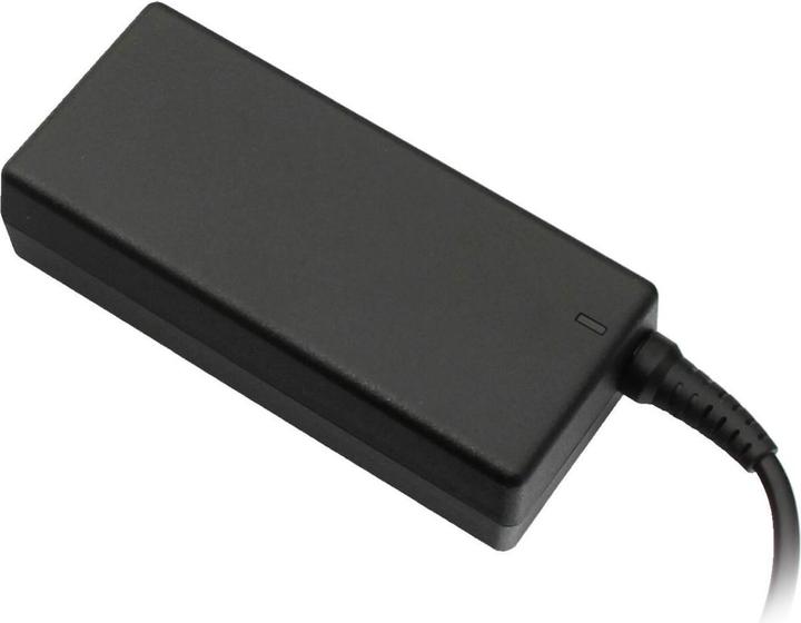 Image du produit Dell JV1HP (65 W)