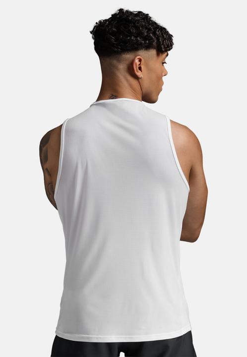 Produktbild 2XU Aero Mesh Tank (M)
