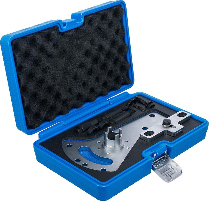Productafbeelding BGS Gereedschapsset voor motorafstelling