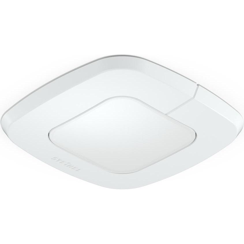 Steinel, Bewegungsmelder, Präsenzmelder IR Quattro SLIM (16 m)