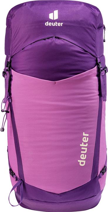 Produktbild Deuter Speed Lite Pro 28 (28 l)