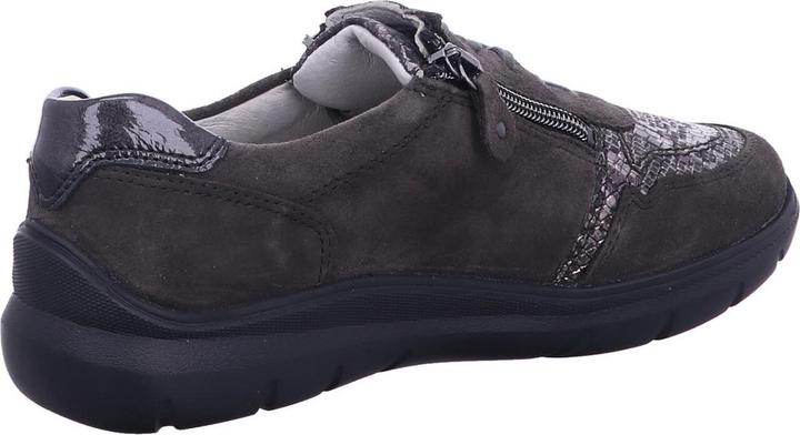 Produktbild Waldläufer Sneaker Leonie (38)