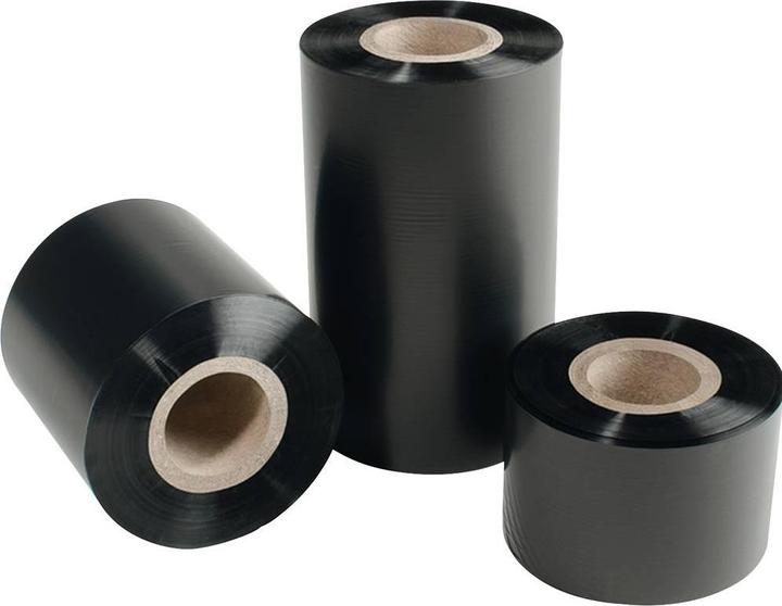 HellermannTyton HELLERMANN 556-00453