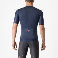 Immagine prodotto Castelli Espresso (M)