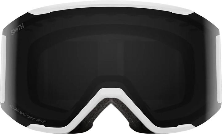 Immagine prodotto Smith Squad Mag