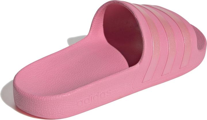 Actual product image adidas Adilette Aqua (38)