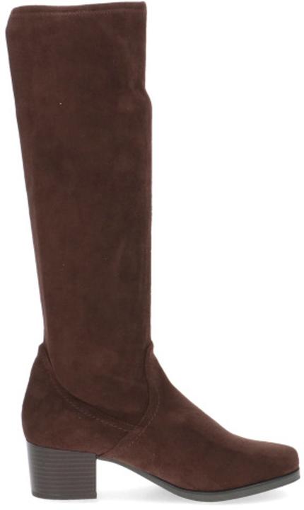 Caprice Stiefel