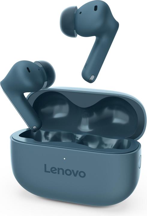 Actual product image Lenovo Yoga PC Edition (7 h, Wireless)