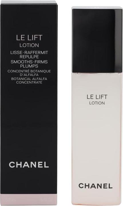 Produktbild Chanel Le Lift (Reinigungslotion, 150 ml)