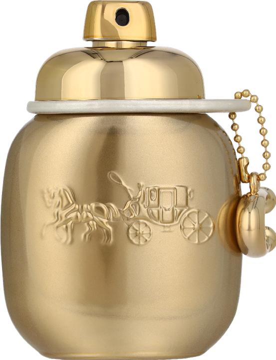 Immagine prodotto Coach Gold Parfum (Eau de parfum, 30 ml)