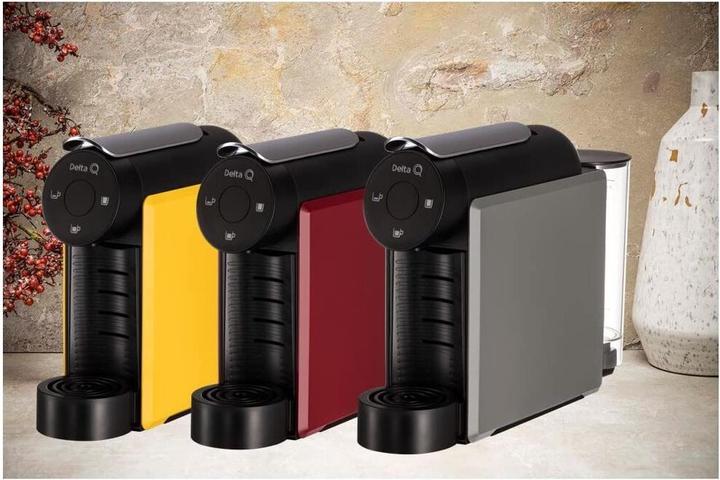 Image du produit Delta Q Mini Qool (DELTA Q)