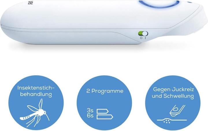 Immagine prodotto Beurer BR 60