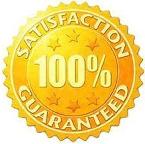 Immagine prodotto Best For Kids Tenda da gioco Teepee