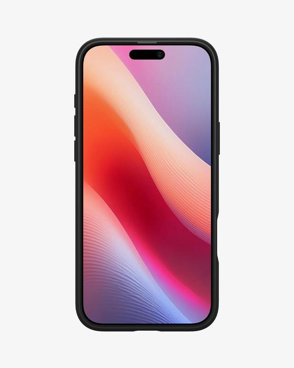 Productafbeelding Spigen Ultra Hybrid (Apple iPhone 16 Pro)
