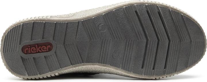 Actual product image Rieker Z6693 - 42074 (38)