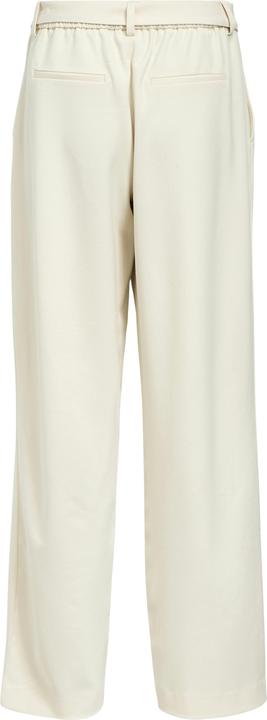 Immagine prodotto Object Vorn gebundene Straight Leg Hose (42)