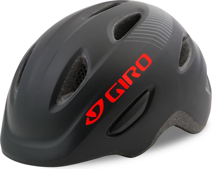 Image du produit Giro Scamp MIPS (45 - 49 cm)