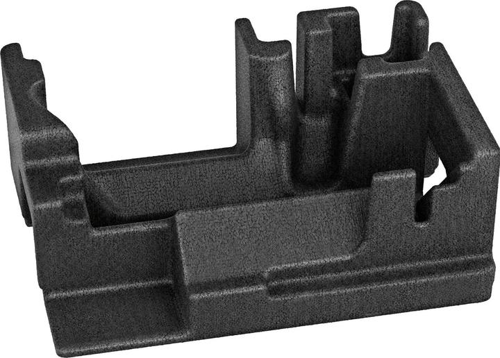 Immagine prodotto Bosch Professional Inserto GKS 18V-68 GC/C 1600A01S9X