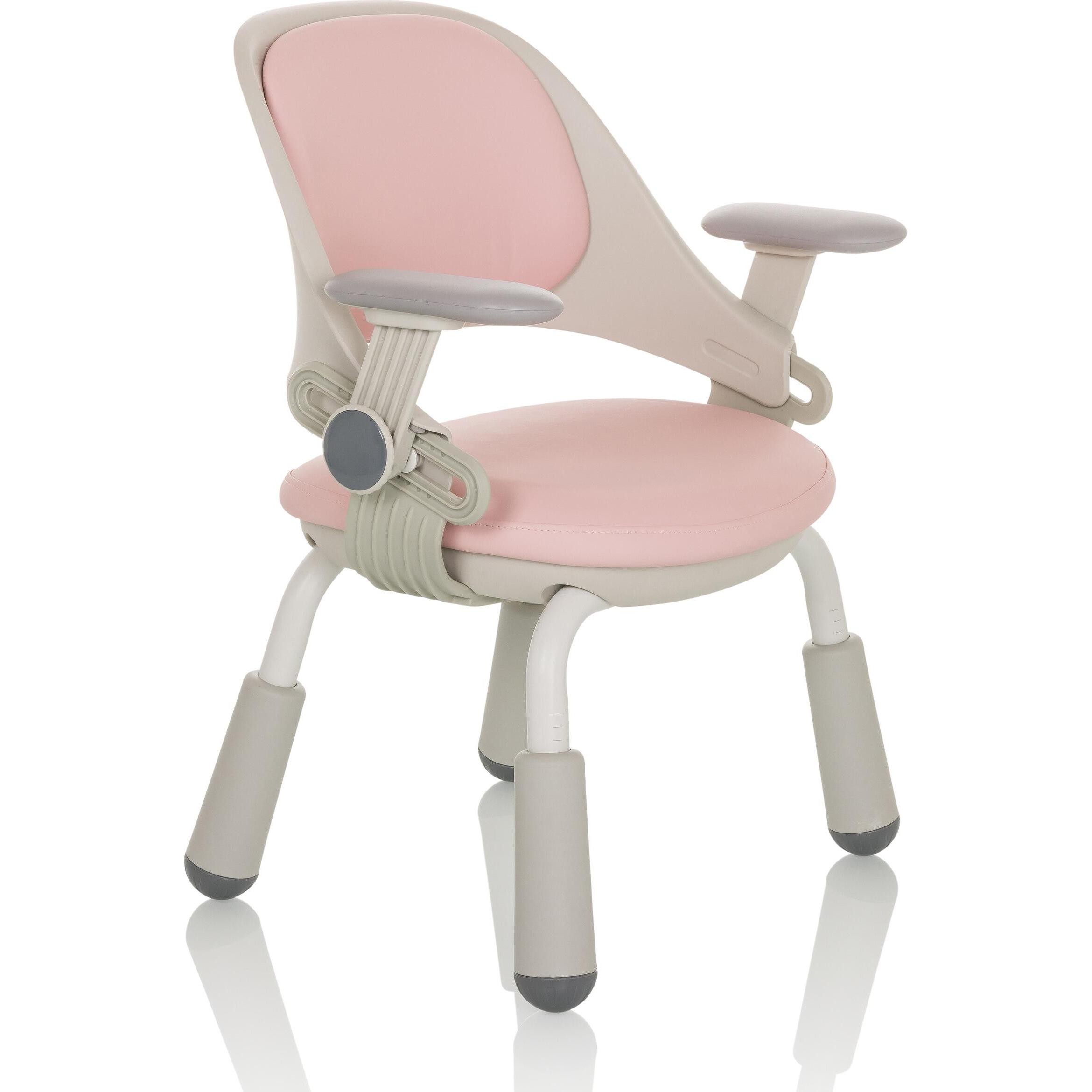 Hjh Office, Bürostuhl, Kid Gro