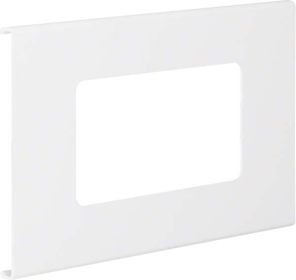 RAL 9016