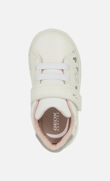 Produktbild Geox Eclyper (23)