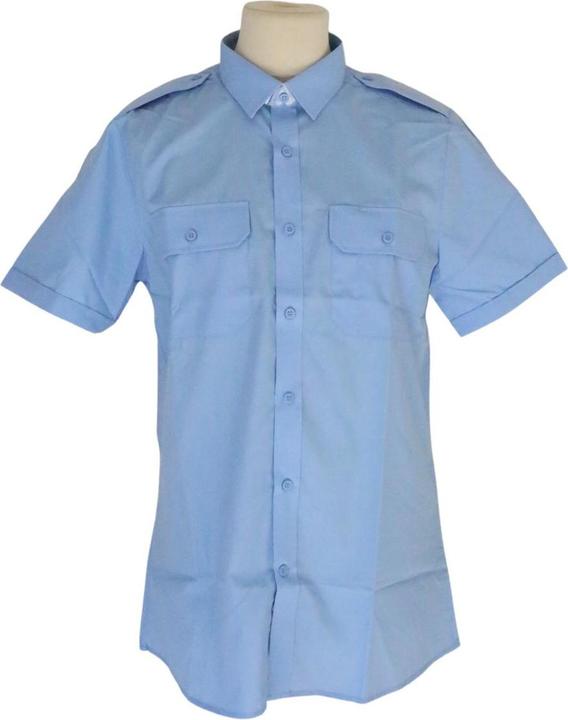 Immagine prodotto Kariban Pilote (S)