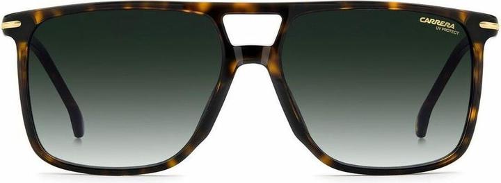 Produktbild Carrera 366/S