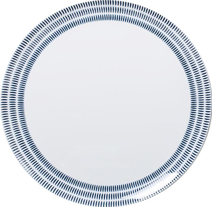 Actual product image Brunner Bluebay