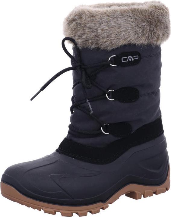 Actual product image CMP Campagnolo Nietos (40)