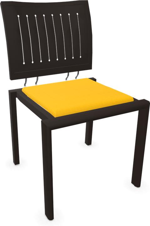 Camira Xtreme Solano