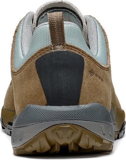 Produktbild Asolo SPACE GV Woman (41, 41 1/3)