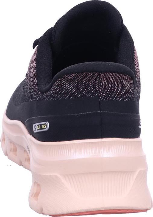Produktbild Skechers Archfit Glide-Step Pro - Lifestyle Schuhe - Damen (40)