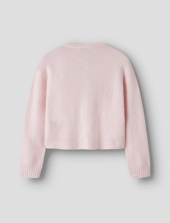 Image du produit Lmtd Regular Fit Strickjacke (170, 176)