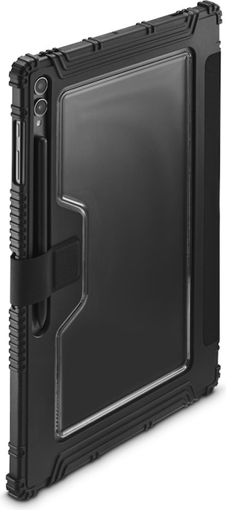 Actual product image Hama Protection (Galaxy Tab S8 Ultra)