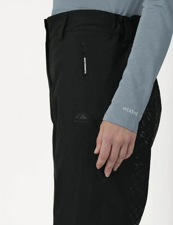 Produktbild Weatherbeeta Rayne II (32)