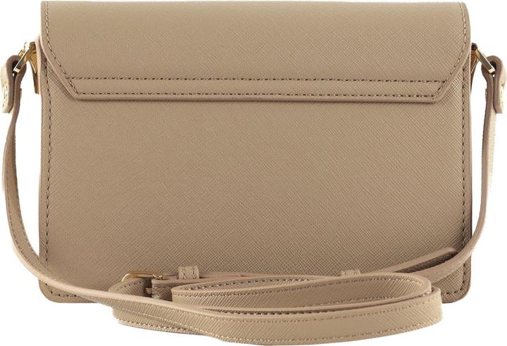 Immagine prodotto Liu Jo Caliwen ECS Crossbody