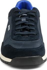 Produktbild Hugo Boss 4473607 (44)