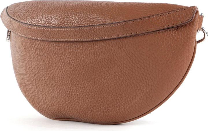 Produktbild Decadent Paris Belt Bag