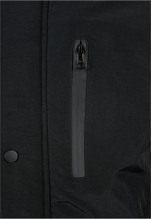 Produktbild Urban Classics Light Parka (M)