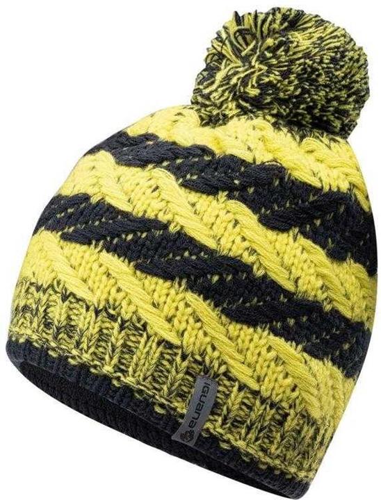 Image du produit Iguana - Bonnet KAGU (Taille unique)