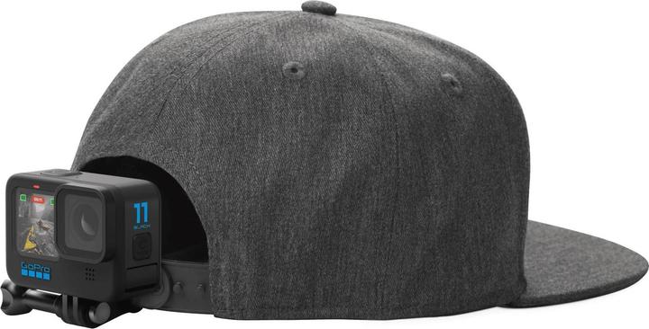 Actual product image