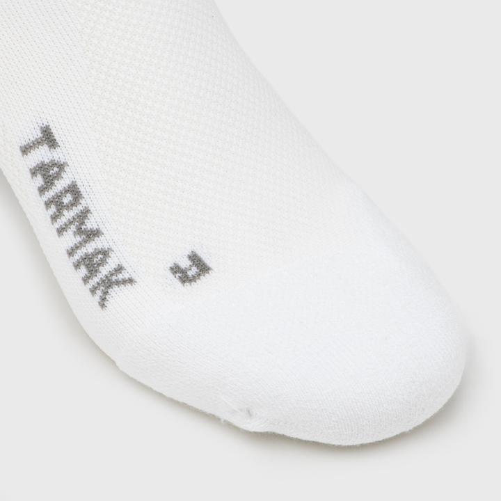 Actual product image Tarmak SO900 (42 - 44)