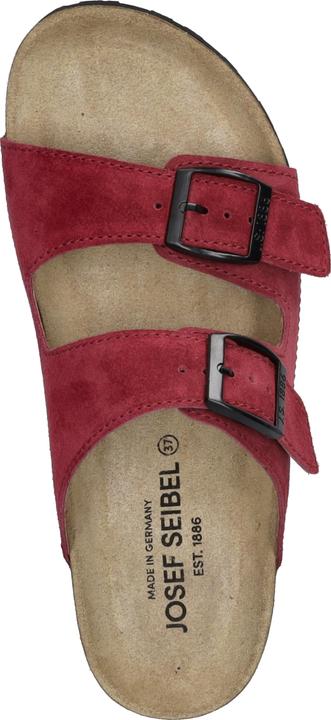 Actual product image Josef Seibel 64306-944 (42)