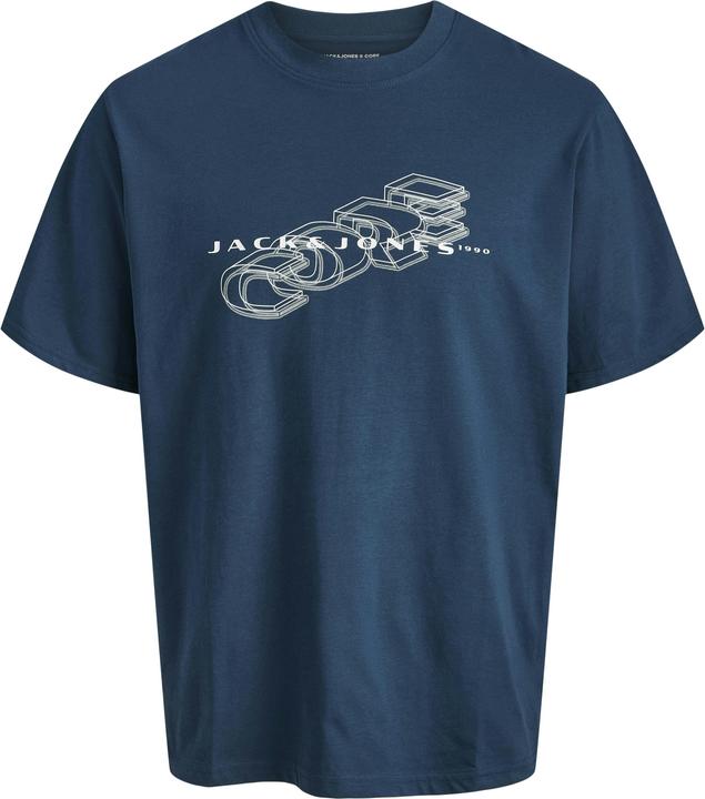 Produktbild Jack & Jones T-shirt T-shirt (S)