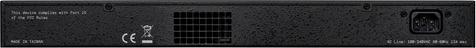 Image du produit Lancom Systems XS-511x (26 ports)