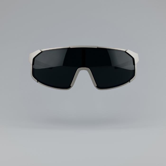 Produktbild dirtlej specs 02 grey/black (Anthracite, Black)