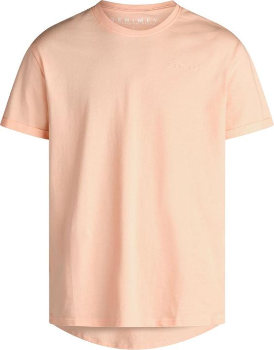 Produktbild Denimfy DFDiego 3er Pack (L)
