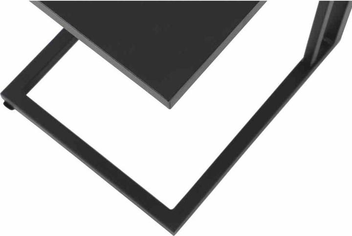 Immagine prodotto Siena Garden Tavolino Ramo 33,5x40x50 cm